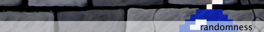 *bomb wall home pg text test 2